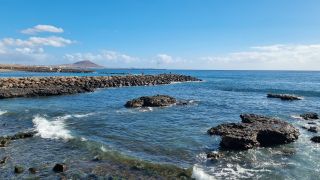 2024-03-Playa_de_Pozo-55.jpg